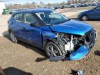 Lot #3315726352 2022 NISSAN KICKS S