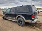 Lot #3310882651 2001 FORD EXCURSION