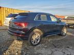 Lot #3306284604 2024 AUDI Q3 PREMIUM