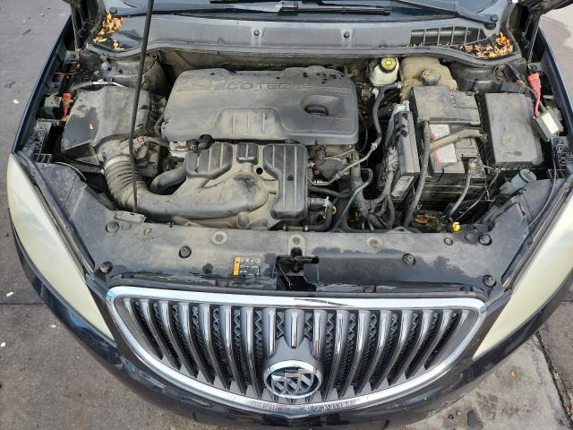 2013 BUICK VERANO #3298292036