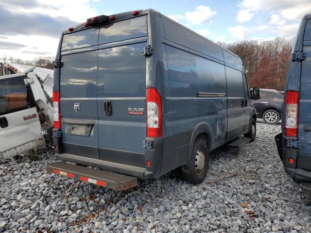 2020 RAM PROMASTER #3312341778