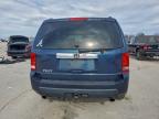 Lot #3304703981 2011 HONDA PILOT EXL