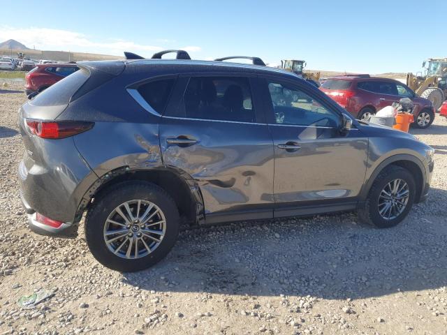 2017 MAZDA CX-5 TOURI - JM3KFBCL6H0201087