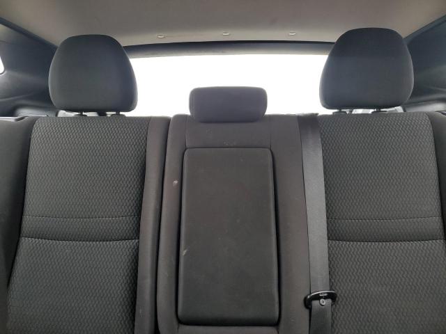 2019 NISSAN ROGUE SPOR #3296258433