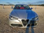 Lot #3297901843 2019 ALFA ROMEO GIULIA