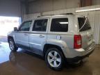 Lot #3293454413 2011 JEEP PATRIOT LA