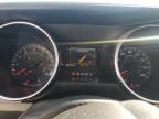 Lot #3302653004 2019 FORD MUSTANG GT