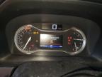Lot #3308264173 2016 HONDA PILOT EXL