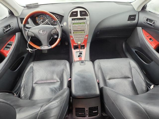 2009 LEXUS ES 350 #3303962697