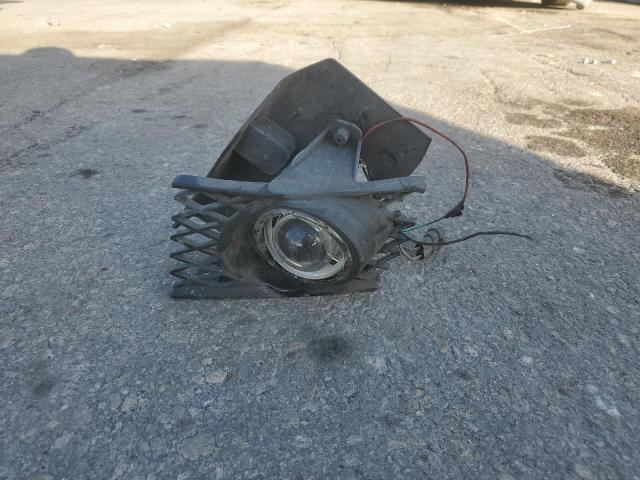 2001 FORD F150 SUPER #3302669000