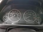 Lot #3308476335 2014 BMW 320 I XDRI