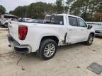 Lot #3293520427 2020 GMC SIERRA K15