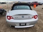 Lot #3317820194 2005 BMW Z4 3.0