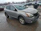 Lot #3302647137 2013 NISSAN ROGUE S