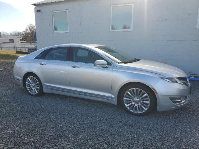 2013 LINCOLN MKZ #3291384151