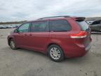 Lot #3309506637 2011 TOYOTA SIENNA XLE