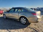 Lot #3303836516 2008 HONDA ACCORD EXL