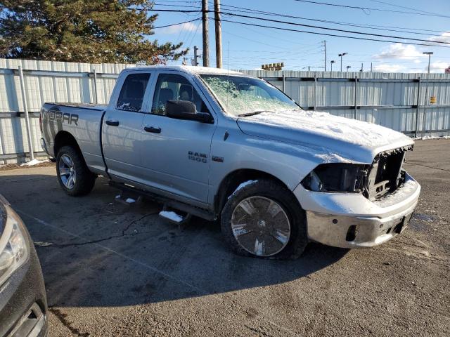 2015 RAM 1500 ST #3303817464