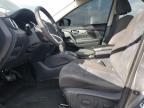 Lot #3304669973 2016 NISSAN ROGUE S