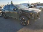 Lot #3310365955 2025 SUBARU CROSSTREK