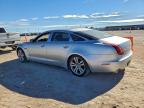 Lot #3305404300 2012 JAGUAR XJL