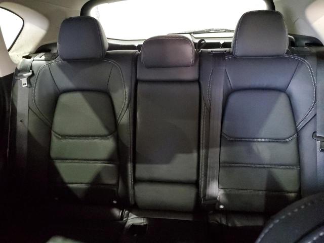 2024 MAZDA CX-5 PREMI #3303725439