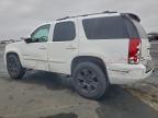 Lot #3310302098 2007 GMC YUKON