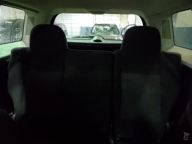 2014 JEEP PATRIOT LA #3285573321