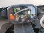 Lot #3301716437 2024 KAWASAKI ZX636 K