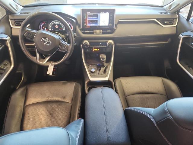 2019 TOYOTA RAV4 LIMIT - JTMN1RFV6KD506289