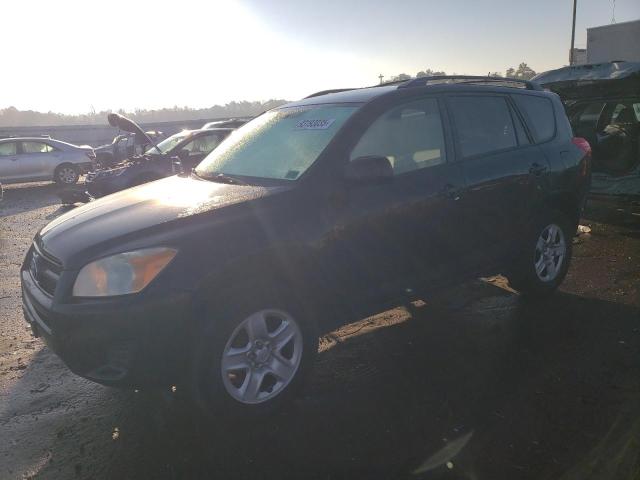 Global Auto Auctions: 2011 TOYOTA RAV4