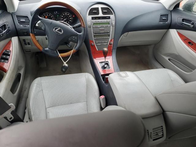 2007 LEXUS ES 350 #3303881710