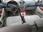 Lot #3303881710 2007 LEXUS ES 350