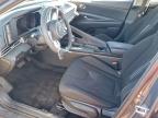 Lot #3304766957 2023 HYUNDAI ELANTRA SE