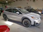Lot #3296304489 2021 SUBARU CROSSTREK