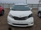 Lot #3293454433 2015 TOYOTA SIENNA LE