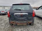 Lot #3315746349 2012 CHEVROLET EQUINOX LS