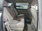 Lot #3294331908 2016 KIA SEDONA LX