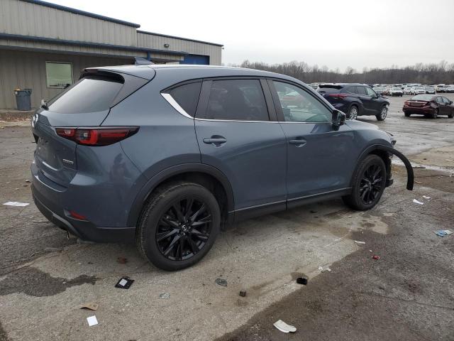 2023 MAZDA CX-5 PREFE #3301893472