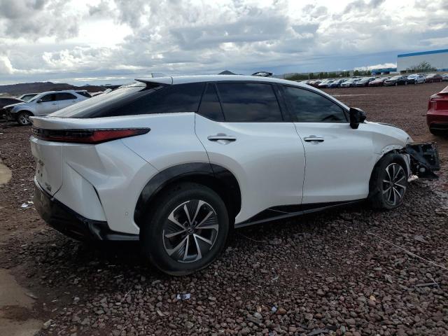 2023 LEXUS RZ 450E #3312885213