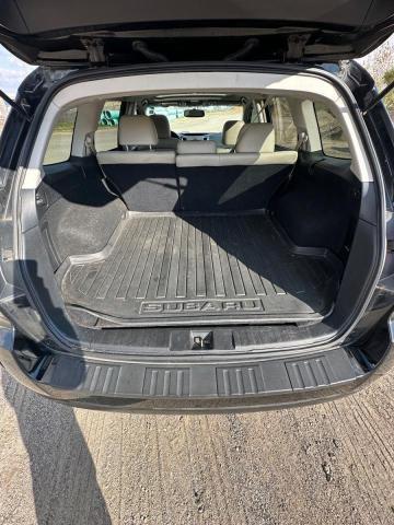 2011 SUBARU OUTBACK 2. - 4S4BRCKCXB3314906
