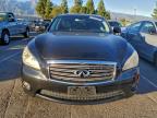 Lot #3301947422 2012 INFINITI M35H