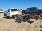 Lot #3297911778 2016 FORD F550 SUPER
