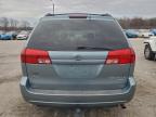 Lot #3296818950 2005 TOYOTA SIENNA LE