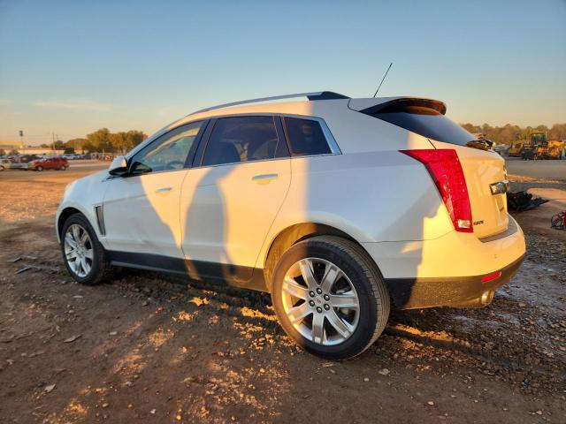 2016 CADILLAC SRX PREMIU #3282531871