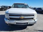 Lot #3310527077 2012 CHEVROLET SILVERADO