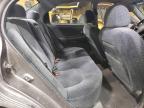 Lot #3312650176 2002 HYUNDAI SONATA GL