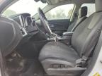 Lot #3294616028 2013 CHEVROLET EQUINOX LT