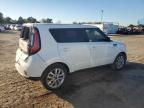Lot #3304630969 2019 KIA SOUL +