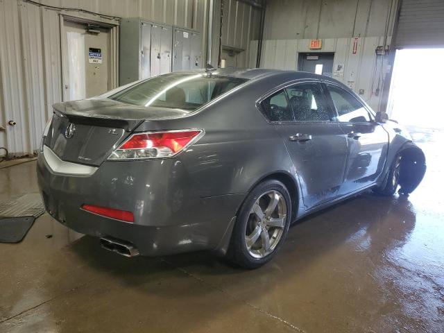 2010 ACURA TL #3292311293